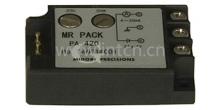 綠測(cè)器MIDORI PACK