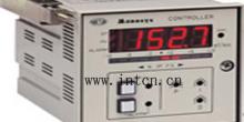 山本電機(jī)MANOSTAR調(diào)節(jié)計(jì)收信器，開平演算器及其他EMA2系列