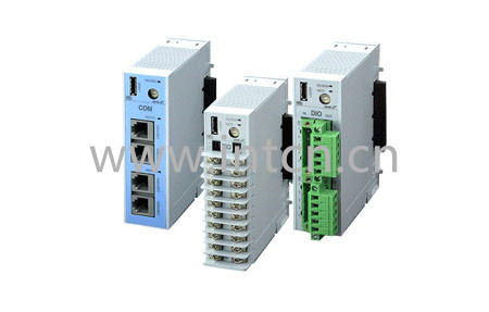 理化工業(yè) RKC INSTRUMENT SRZ模塊型控制器[過(guò)程∕溫度控制器]