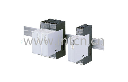理化工業(yè) RKC INSTRUMENT SRX模塊型高速控制器[過(guò)程∕溫度控制器]
