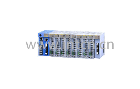 理化工業(yè) RKC INSTRUMENT FAREX SR Mini HG模塊型高速控制器[過(guò)程∕溫度控制器]