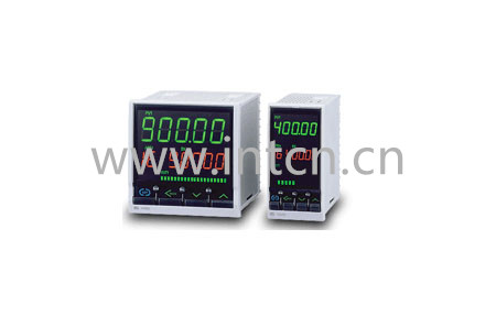 理化工業(yè) RKC INSTRUMENT HA900, HA400 高速數(shù)字顯示控制器[過(guò)程∕溫度控制器]