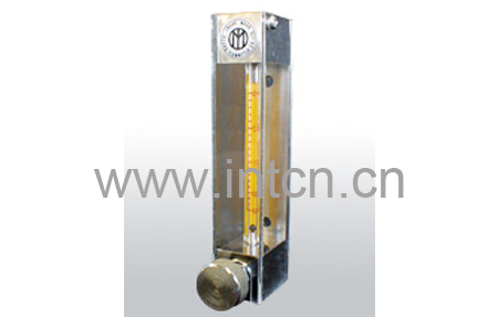 大阪流量計(jì)工業(yè)株式會(huì)社Osaka Flow Meter 玻璃管式流量計(jì) RPNV系列
