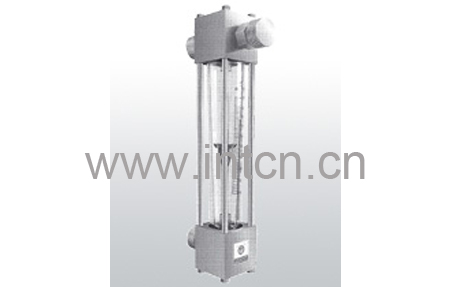 大阪流量計(jì)工業(yè)株式會(huì)社Osaka Flow Meter 玻璃管式流量計(jì) RPVII系列