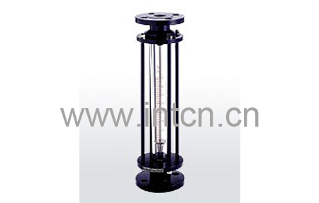 大阪流量計(jì)工業(yè)株式會(huì)社Osaka Flow Meter 玻璃管式流量計(jì) RHT系列