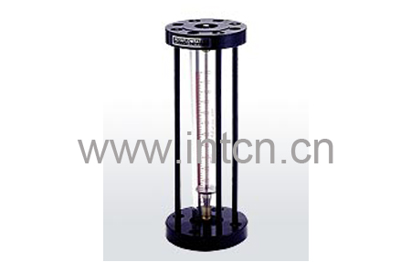 大阪流量計(jì)工業(yè)株式會(huì)社Osaka Flow Meter 玻璃管式流量計(jì) RHS系列
