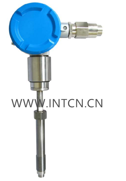ASAHI  GAUGE 旭計(jì)器工業(yè)株式會(huì)社  壓力發(fā)信器  AdE-MEL-V系列