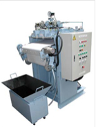 三協(xié)技研工業(yè)株式會(huì)社 EF型加速器過濾器