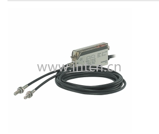 竹中電子 纖維型水檢測(cè)用傳感器 F70A-WS